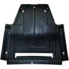 RENAU 8200504964 Silencing Material, engine bay
